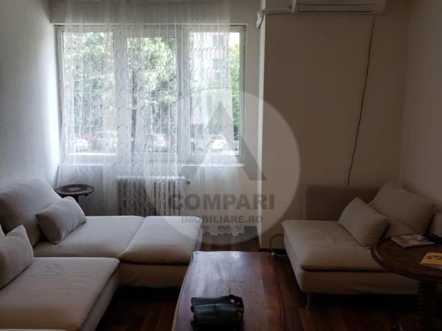 Apartament închirieri în Sector 2, București