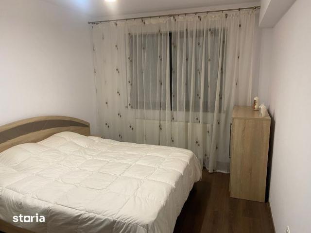 Apartament închirieri în Brașov