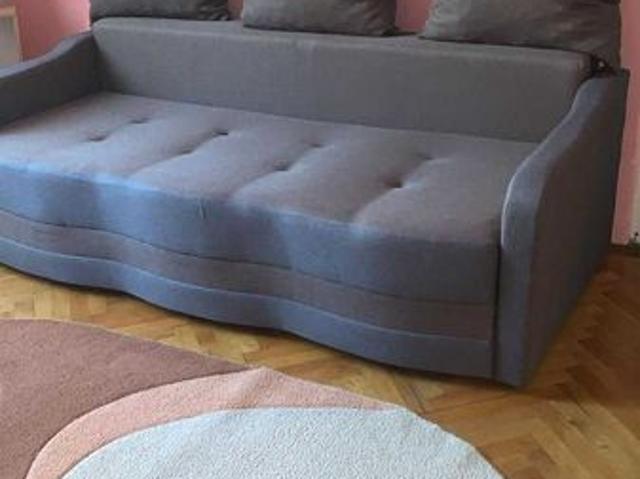 Apartament închirieri în Bos, Hunedoara