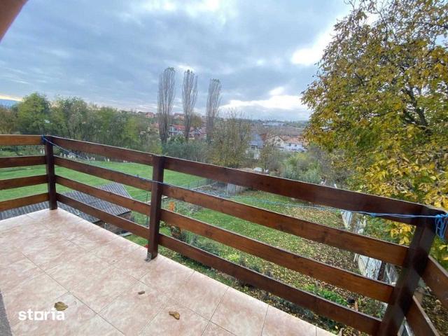Apartament închirieri în Iris, Cluj-Napoca