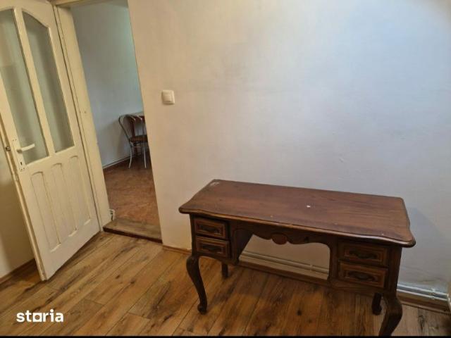 Apartament închirieri în Iris, Cluj-Napoca