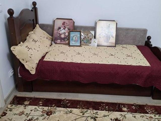 Apartament închirieri în Vaslui