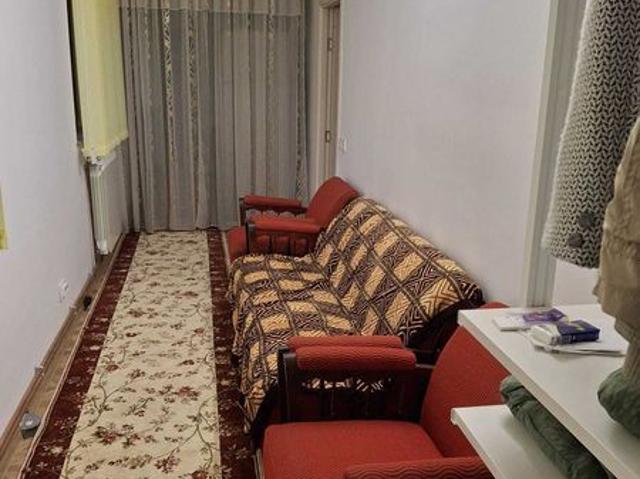 Apartament închirieri în Vaslui