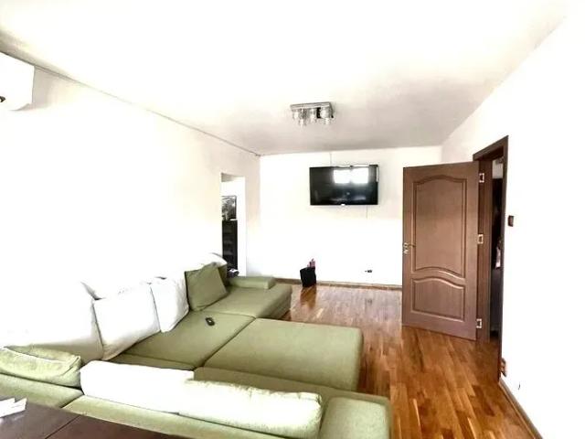Apartament închirieri în Colțea, București