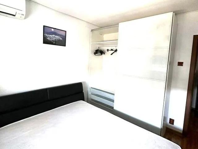 Apartament închirieri în Colțea, București