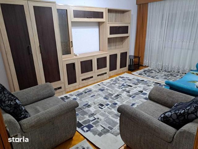 Apartament închirieri în Piața Gării, Craiova