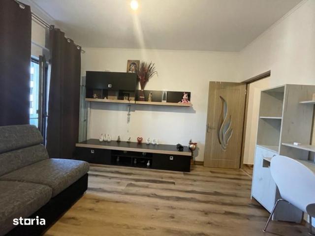 Apartament închirieri în Valcea