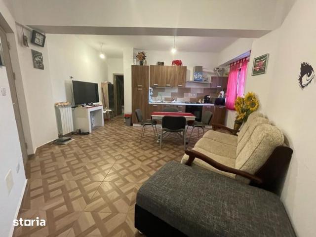 Apartament închirieri în Libertății, Râmnicu Vâlcea