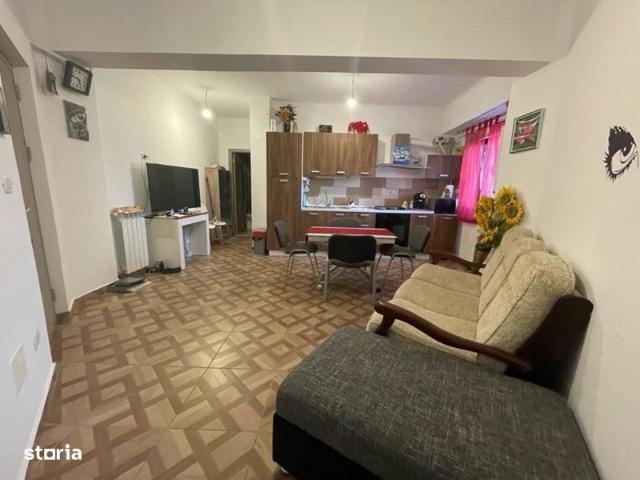 Apartament închirieri în Valcea