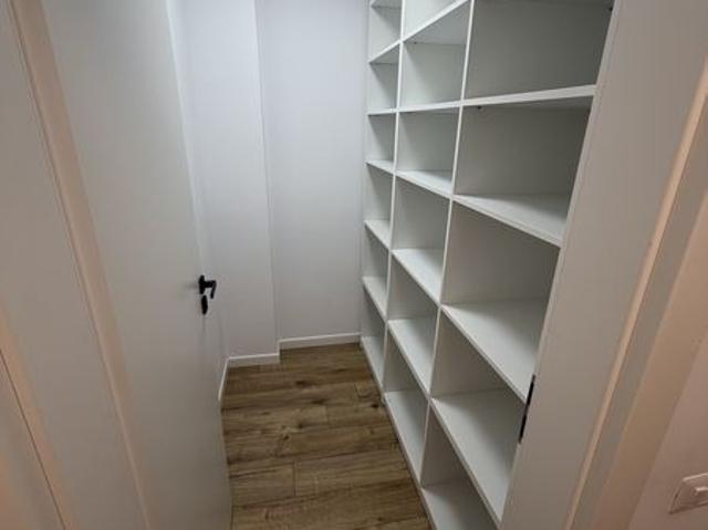 Apartament închirieri în Platforma Industrială Valea Sucevei, Suceava