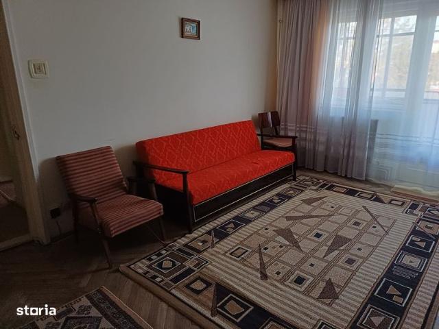Apartament închirieri în Targoviste, Dâmbovița