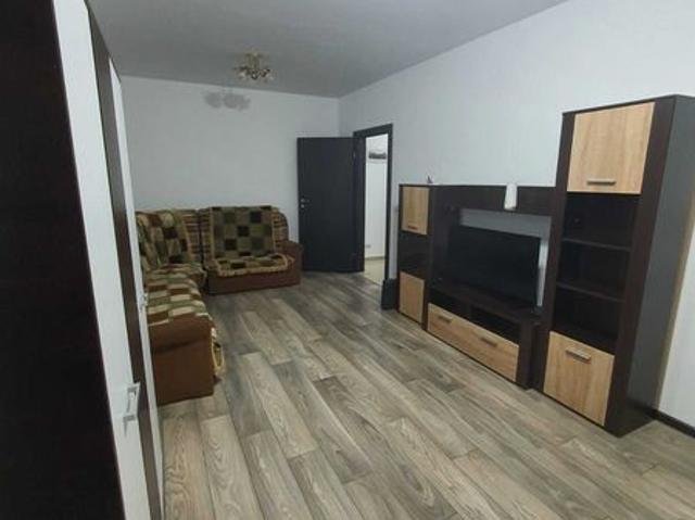 Apartament închirieri în Dobroesti, București