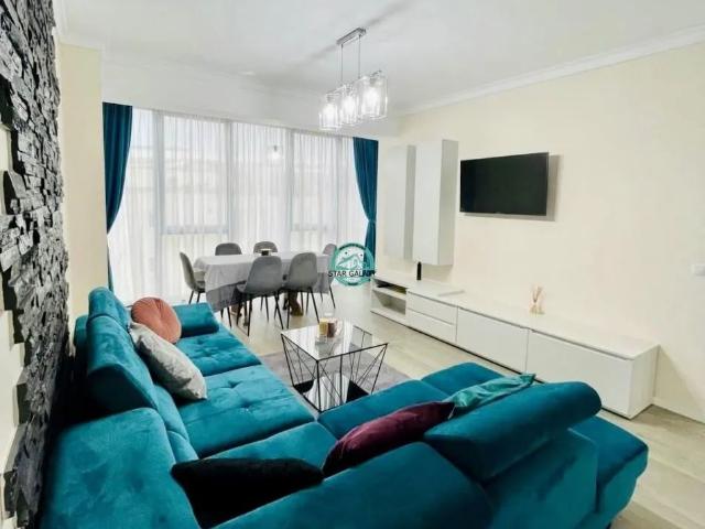 Apartament închirieri în Târgu Mureș, Mureș