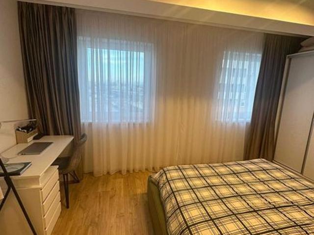 Apartament închirieri în Ioșia Sud, Oradea