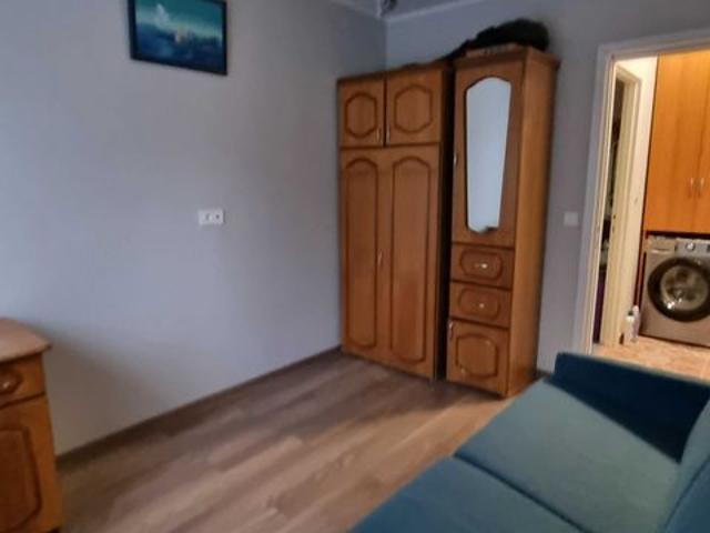 Casă închirieri în Filipeni, Bacău