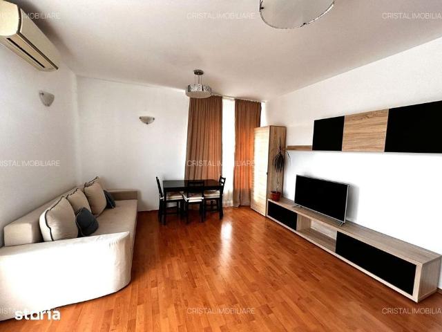 Apartament închirieri în Colțea, București