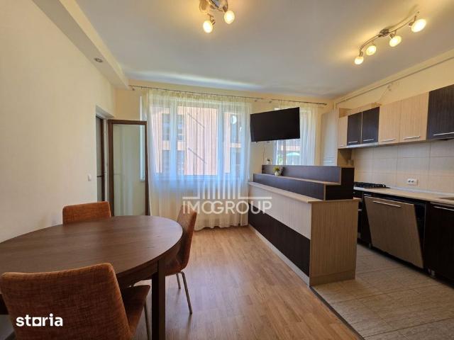 Apartament închirieri în Cluj