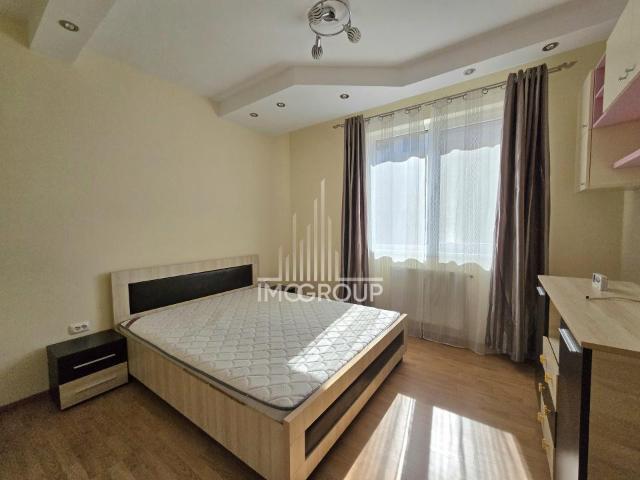 Apartament închirieri în Cluj