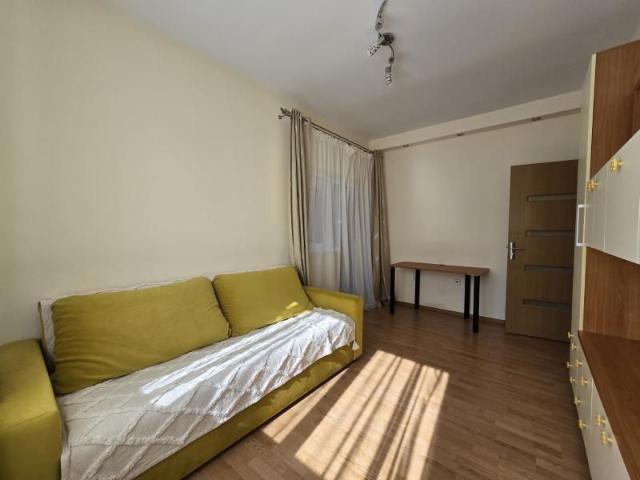 Apartament închirieri în Pitesti, Argeș