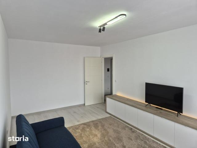 Apartament închirieri în Brașov