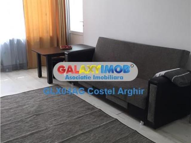 Apartament închirieri în Pitesti, Argeș