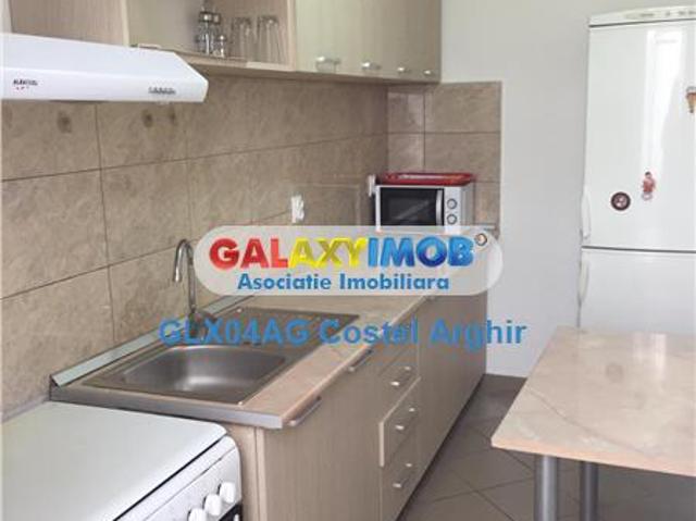 Apartament închirieri în Pitesti, Argeș