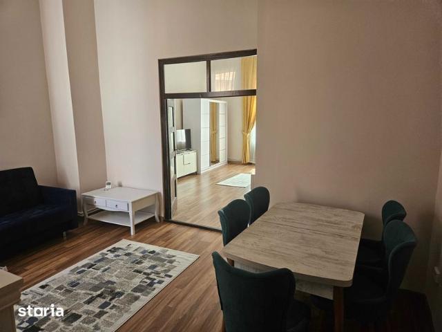 Apartament închirieri în Oradea, Bihor