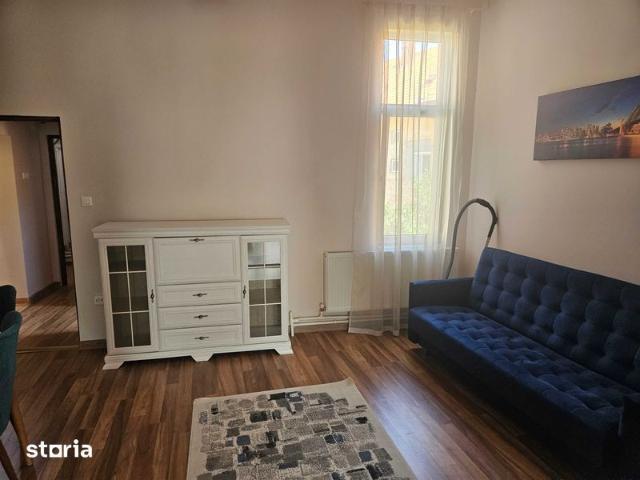 Apartament închirieri în Oradea, Bihor