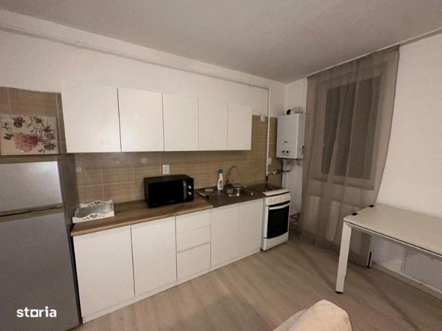 Apartament închirieri în Floresti, Prahova