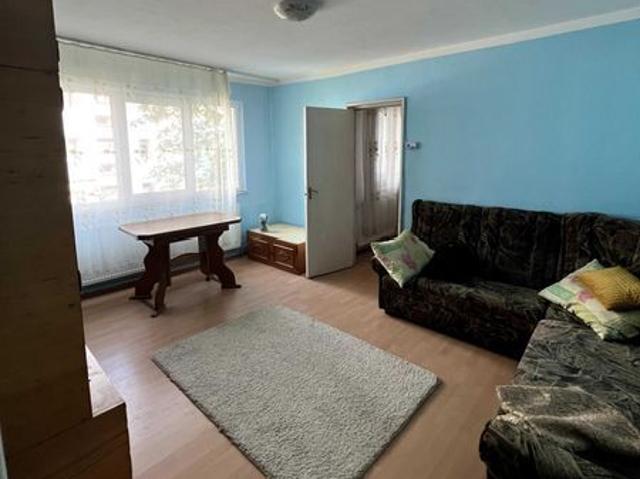 Apartament închirieri în Baia Mare, Maramureș