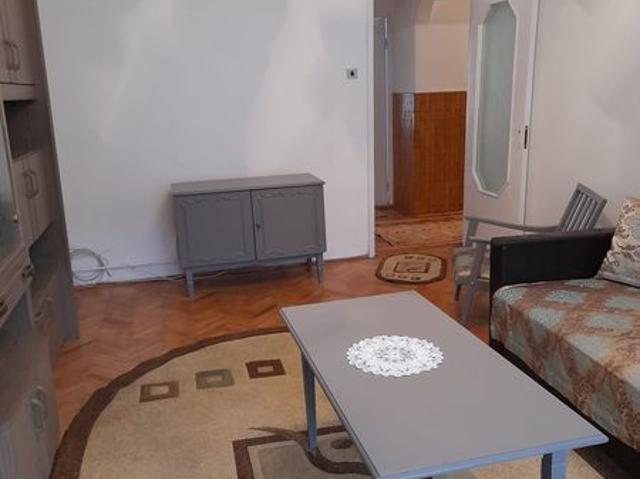 Apartament închirieri în Mureseni, Mureș