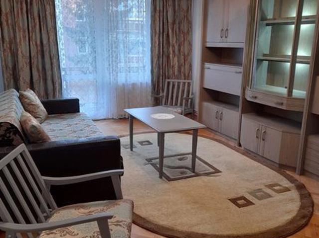Apartament închirieri în Târgu Mureș, Mureș