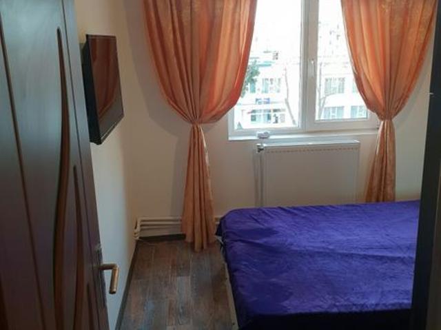 Apartament închirieri în Școlilor, Brăila