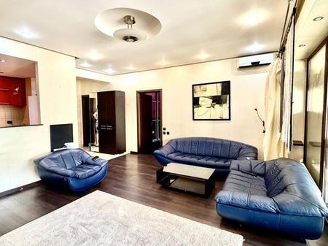 Apartament închirieri în Sector 1, București