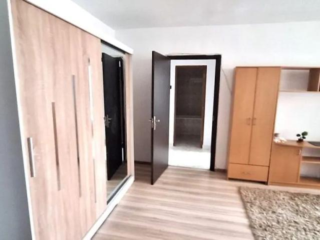 Apartament închirieri în Colțea, București