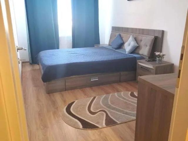 Apartament închirieri în Colțea, București
