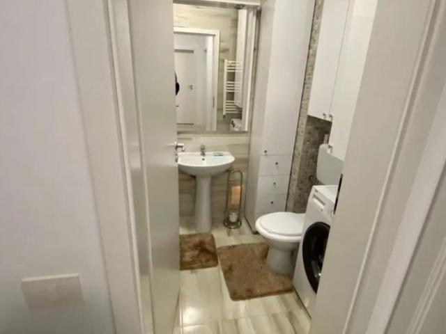 Apartament închirieri în Martinis, Harghita