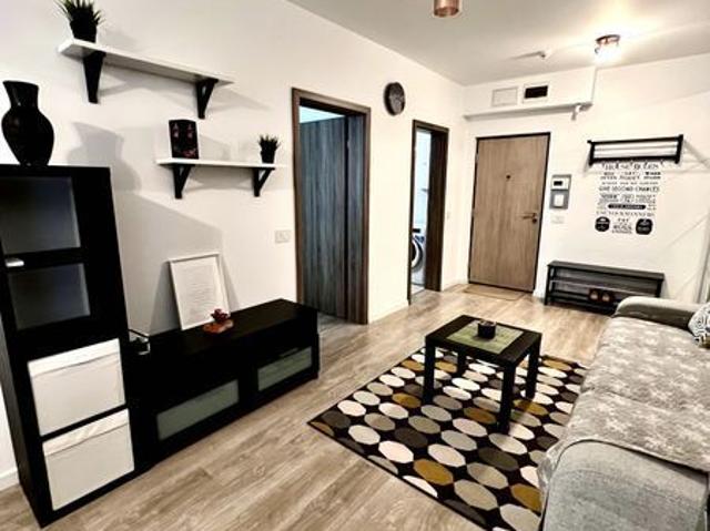 Apartament închirieri în Ioșia, Oradea