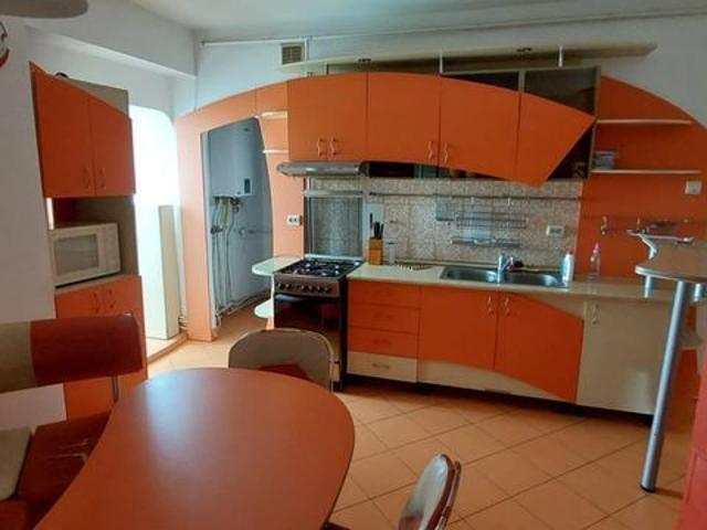Apartament închirieri în Mărăști, Cluj-Napoca