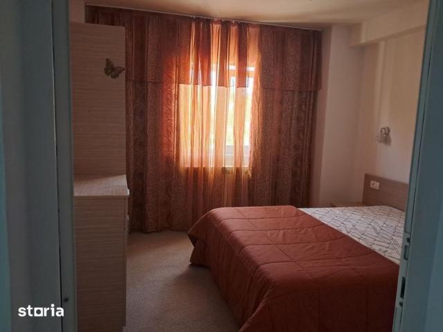 Apartament închirieri în Tudor Vladimirescu, Tulcea
