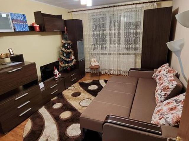 Apartament închirieri în Craiova, Dolj