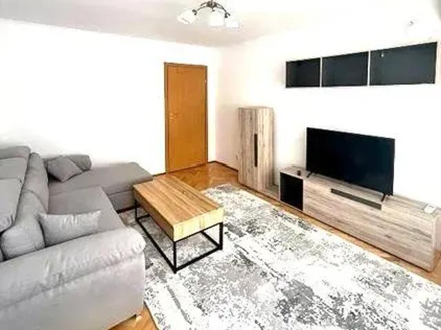 Apartament închirieri în Colțea, București