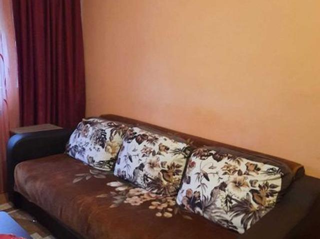 Apartament închirieri în Oradea, Bihor