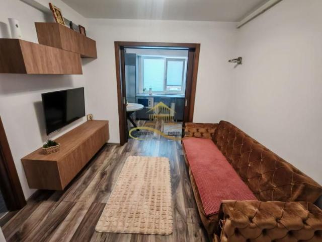 Apartament închirieri în Bacău