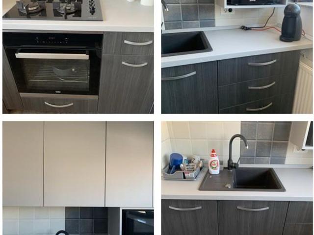 Apartament închirieri în Constanta, Caraş-severin