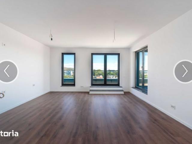 Apartament închirieri în Cluj-napoca, Cluj