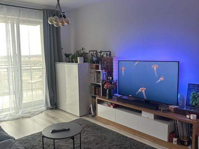 Apartament închirieri în Dumbravita, Timiș