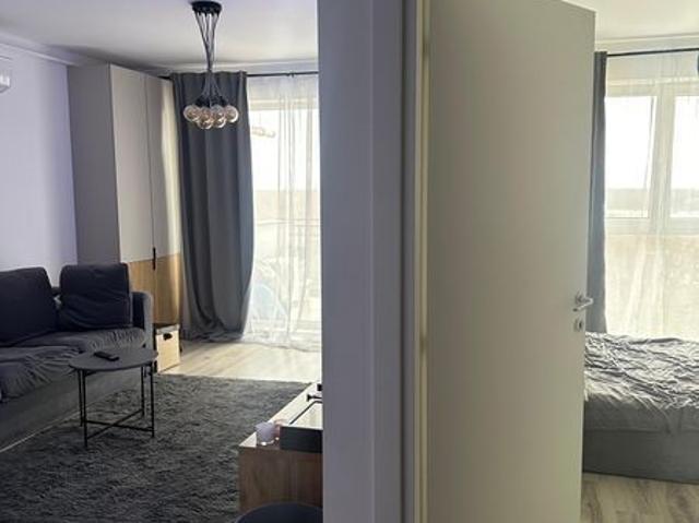 Apartament închirieri în Dumbravita, Timiș