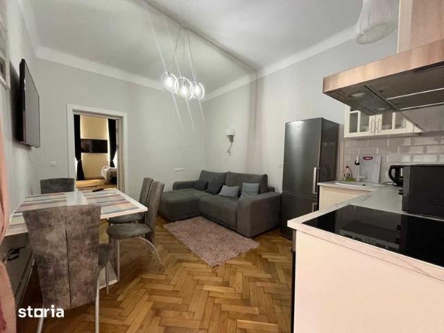 Apartament închirieri în Brasov, Sibiu