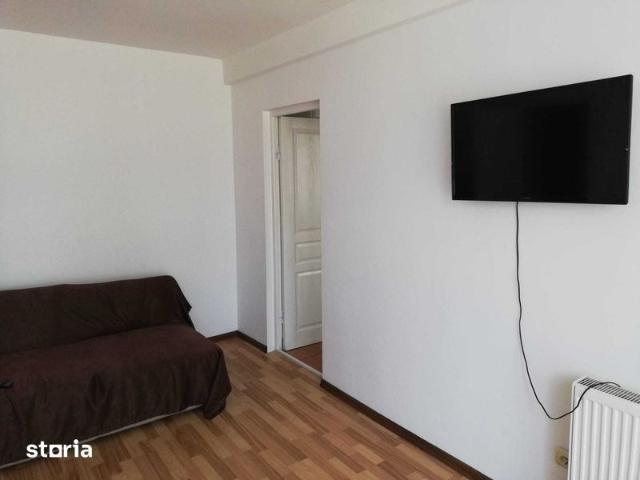 Apartament închirieri în Valcea